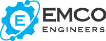 Emco Engineers