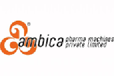 ambica pharma