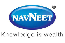 navneeet education