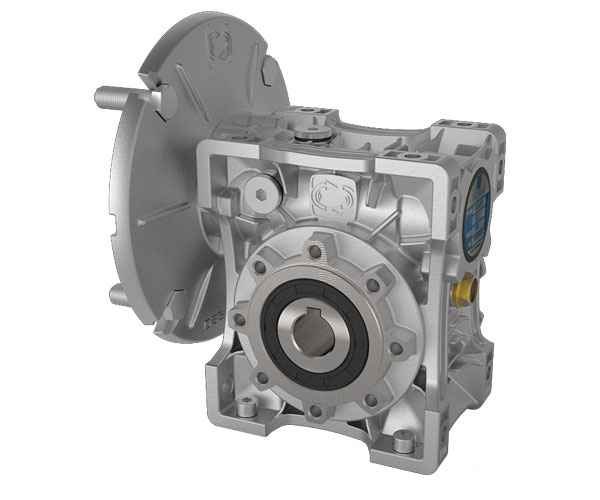 https://www.emcoengineers.com/wp-content/uploads/2019/09/rotomotive-worm-gear-box.jpg