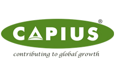 Capius