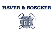 Haver Boecker