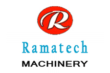 Ramatech Machinery
