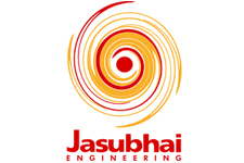 jasubhai Engineering